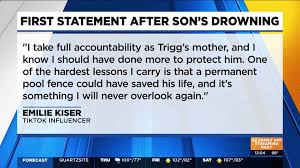 AZFamily - News update