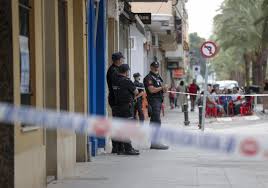 Las Provincias - News update