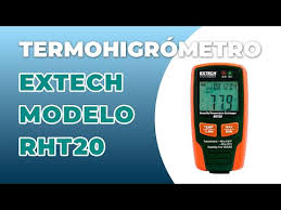 The secret to reliable temperature and humidity monitoring ...