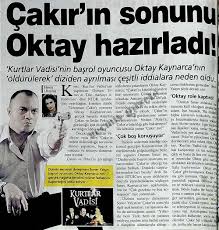alaattin çakıcı sedat peker ile ilgili görsel sonucu