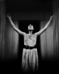 Résultat de recherche d'images pour "zone plate"