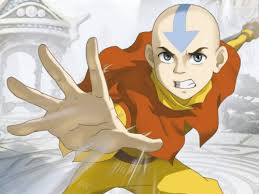 Venerdì esce nelle sale L&#39;ultimo dominatore dell&#39;aria, fantasy diretto dal regista de Il sesto senso M. Night Shyamalan, che ha adattato in un live-action ... - avatar-the-last-airbender-8