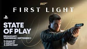 PlayStation.Blog - News update