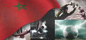 bet365 - News update