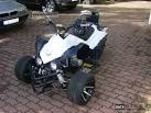Zhenhua Trike, Zhenhua Trike Suppliers and Manufacturers at