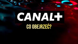 HDTVPolska - News update