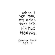 Quotes About Little Kids &lt; Images &amp; galleries via Relatably.com