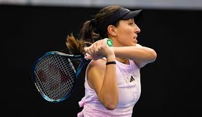 Britwatch Sports - News update