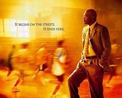 Image de Coach Carter movie poster