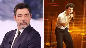 Trend Google: leo gassmann
