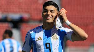 ESPN Deportes - News update