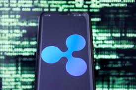 XRP price at Aug 20, 2026 at 8pm EDT? Crypto Prediction Market - Robinhood