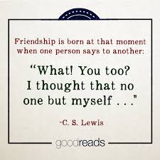 Quotes About Friendship (4061 quotes) via Relatably.com