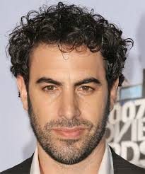 Sacha Baron Cohen Hairstyle - 405_Sacha-Baron-Cohen