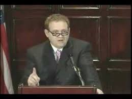 Image result for chandoo obama couch