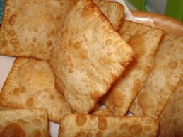 Resultado de imagem para PASTEIS