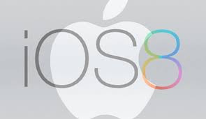 How To Use iOS 8 Additions Streamline Communicate And Share