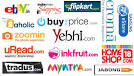 Top Chinese Online Shopping Websites in English.<a name='more'></a> China Shops