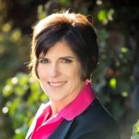 President-Coo Kim Bohr Speaker