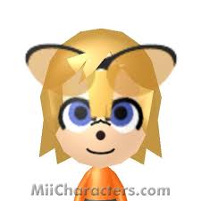 Image result for Tails
