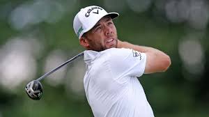 PGA Tour - News update