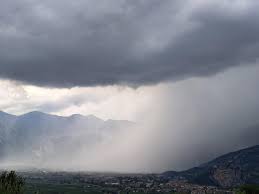Trend Google: meteo rimini