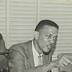 Jacksonville man inducted into Fla. Civil Rights Hall of Fame