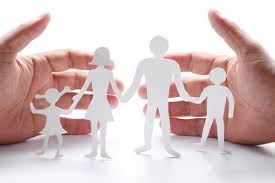 Результат пошуку зображень за запитом "В Украине демографический потенциал исчерпан"