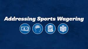 NCAA.org - News update