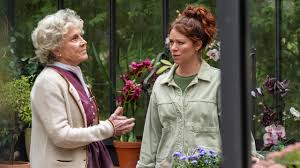 Sturm der Liebe: Folge (4605) - hier anschauen