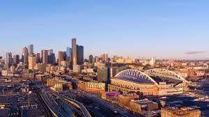 The World Cup and Homelessness: KCRHA’s role