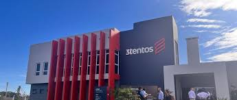3tentos (TTEN3) cai 12% após reunião privada com analistas
