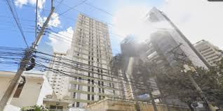Tragédia em SP: Incêndio Fatal Deixa Jovem Morta e Feridos!