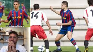 MARCA - News update