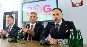 Jedynka - Polskie Radio - News update