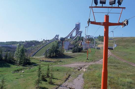 air conditioning calgary, ab