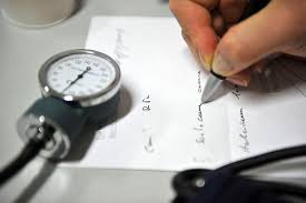 Trend Google: medico di famiglia