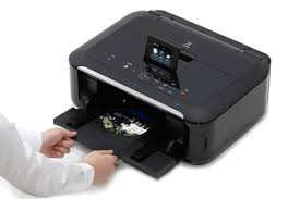 Canon Pixma MG5320 Driver Free Download