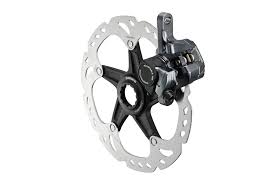 Image result for bicycle disk brake