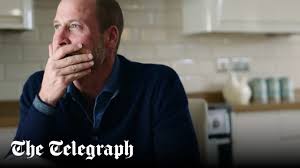 The Telegraph - News update