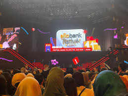 detikcom - News update