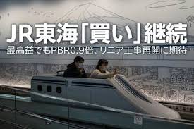 News source: トウシル