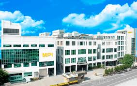 News source: 台視全球資訊網