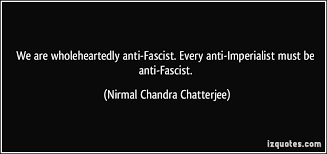 Anti Imperialist Quotes. QuotesGram via Relatably.com