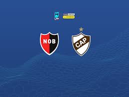 Newell's y Platense: El partido clave en la Zona A del Torneo Apertura 2026