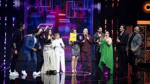 ¿Qué equipo ganó el segundo programa de Juego de Voces 2026? Te contamos