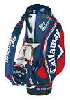 Big bertha golf bag