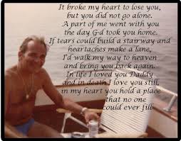 Death Of A Hero Quotes. QuotesGram via Relatably.com