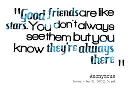 Good friendship quotes for facebook status via Relatably.com