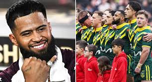 News source: Yahoo News Australia